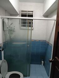 Blk 413A Coral Vale (Sengkang), HDB 4 Rooms #461802251